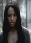 VampireDiariesWorld-dot-org-S3TVD_3x12TheTiesThatBind0007.jpg