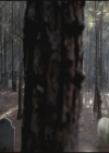 VampireDiariesWorld-dot-org-S3TVD_3x12TheTiesThatBind0014.jpg