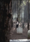 VampireDiariesWorld-dot-org-S3TVD_3x12TheTiesThatBind0015.jpg