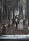 VampireDiariesWorld-dot-org-S3TVD_3x12TheTiesThatBind0016.jpg