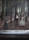 VampireDiariesWorld-dot-org-S3TVD_3x12TheTiesThatBind0017.jpg