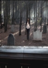 VampireDiariesWorld-dot-org-S3TVD_3x12TheTiesThatBind0018.jpg