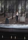 VampireDiariesWorld-dot-org-S3TVD_3x12TheTiesThatBind0019.jpg