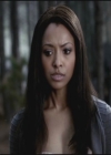 VampireDiariesWorld-dot-org-S3TVD_3x12TheTiesThatBind0021.jpg