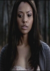 VampireDiariesWorld-dot-org-S3TVD_3x12TheTiesThatBind0023.jpg