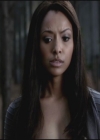 VampireDiariesWorld-dot-org-S3TVD_3x12TheTiesThatBind0024.jpg