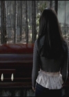 VampireDiariesWorld-dot-org-S3TVD_3x12TheTiesThatBind0025.jpg