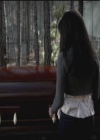 VampireDiariesWorld-dot-org-S3TVD_3x12TheTiesThatBind0026.jpg