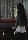 VampireDiariesWorld-dot-org-S3TVD_3x12TheTiesThatBind0027.jpg