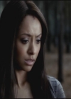 VampireDiariesWorld-dot-org-S3TVD_3x12TheTiesThatBind0030.jpg