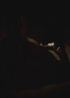 VampireDiariesWorld-dot-org-S3TVD_3x12TheTiesThatBind0046.jpg