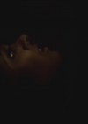 VampireDiariesWorld-dot-org-S3TVD_3x12TheTiesThatBind0049.jpg