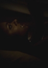 VampireDiariesWorld-dot-org-S3TVD_3x12TheTiesThatBind0057.jpg