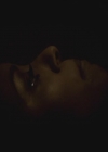 VampireDiariesWorld-dot-org-S3TVD_3x12TheTiesThatBind0058.jpg