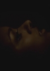 VampireDiariesWorld-dot-org-S3TVD_3x12TheTiesThatBind0061.jpg