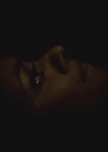 VampireDiariesWorld-dot-org-S3TVD_3x12TheTiesThatBind0062.jpg