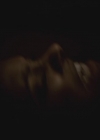 VampireDiariesWorld-dot-org-S3TVD_3x12TheTiesThatBind0064.jpg