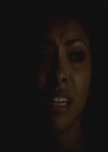 VampireDiariesWorld-dot-org-S3TVD_3x12TheTiesThatBind0066.jpg