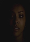 VampireDiariesWorld-dot-org-S3TVD_3x12TheTiesThatBind0068.jpg