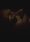 VampireDiariesWorld-dot-org-S3TVD_3x12TheTiesThatBind0069.jpg