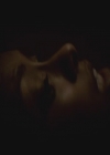 VampireDiariesWorld-dot-org-S3TVD_3x12TheTiesThatBind0070.jpg