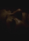 VampireDiariesWorld-dot-org-S3TVD_3x12TheTiesThatBind0071.jpg