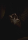 VampireDiariesWorld-dot-org-S3TVD_3x12TheTiesThatBind0075.jpg