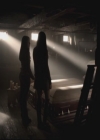 VampireDiariesWorld-dot-org-S3TVD_3x12TheTiesThatBind0086.jpg