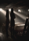 VampireDiariesWorld-dot-org-S3TVD_3x12TheTiesThatBind0087.jpg