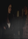 VampireDiariesWorld-dot-org-S3TVD_3x12TheTiesThatBind0090.jpg