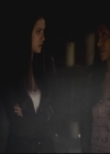 VampireDiariesWorld-dot-org-S3TVD_3x12TheTiesThatBind0091.jpg