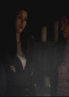 VampireDiariesWorld-dot-org-S3TVD_3x12TheTiesThatBind0093.jpg