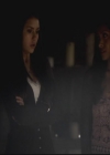 VampireDiariesWorld-dot-org-S3TVD_3x12TheTiesThatBind0094.jpg