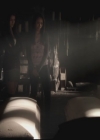 VampireDiariesWorld-dot-org-S3TVD_3x12TheTiesThatBind0095.jpg