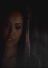 VampireDiariesWorld-dot-org-S3TVD_3x12TheTiesThatBind0097.jpg