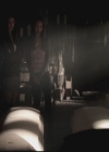 VampireDiariesWorld-dot-org-S3TVD_3x12TheTiesThatBind0098.jpg