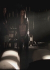 VampireDiariesWorld-dot-org-S3TVD_3x12TheTiesThatBind0099.jpg