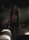 VampireDiariesWorld-dot-org-S3TVD_3x12TheTiesThatBind0100.jpg