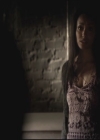 VampireDiariesWorld-dot-org-S3TVD_3x12TheTiesThatBind0107.jpg