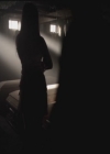 VampireDiariesWorld-dot-org-S3TVD_3x12TheTiesThatBind0108.jpg