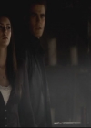 VampireDiariesWorld-dot-org-S3TVD_3x12TheTiesThatBind0110.jpg