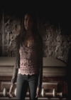 VampireDiariesWorld-dot-org-S3TVD_3x12TheTiesThatBind0111.jpg