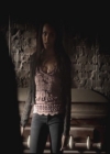 VampireDiariesWorld-dot-org-S3TVD_3x12TheTiesThatBind0112.jpg