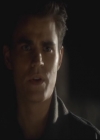 VampireDiariesWorld-dot-org-S3TVD_3x12TheTiesThatBind0113.jpg