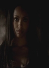 VampireDiariesWorld-dot-org-S3TVD_3x12TheTiesThatBind0114.jpg