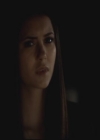 VampireDiariesWorld-dot-org-S3TVD_3x12TheTiesThatBind0115.jpg