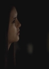 VampireDiariesWorld-dot-org-S3TVD_3x12TheTiesThatBind0116.jpg