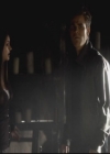 VampireDiariesWorld-dot-org-S3TVD_3x12TheTiesThatBind0117.jpg