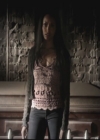 VampireDiariesWorld-dot-org-S3TVD_3x12TheTiesThatBind0118.jpg