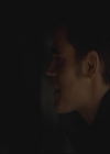 VampireDiariesWorld-dot-org-S3TVD_3x12TheTiesThatBind0120.jpg